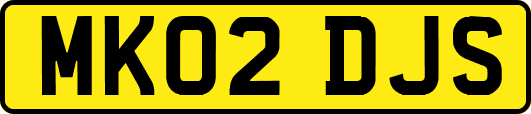 MK02DJS