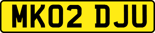 MK02DJU