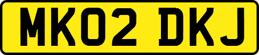 MK02DKJ