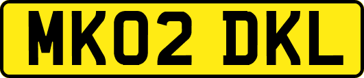 MK02DKL