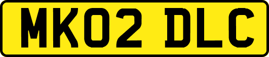 MK02DLC
