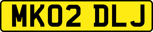 MK02DLJ