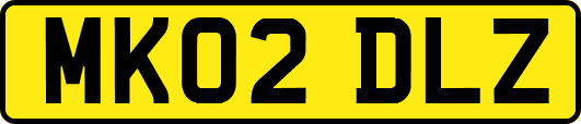 MK02DLZ