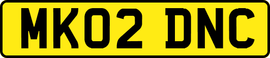MK02DNC