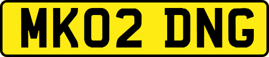 MK02DNG