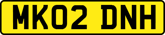 MK02DNH