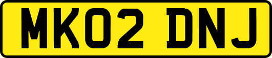 MK02DNJ