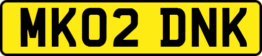 MK02DNK