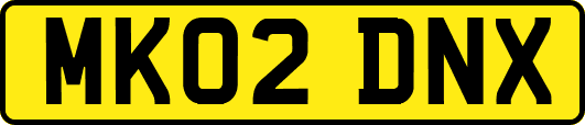 MK02DNX
