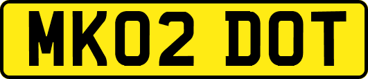 MK02DOT