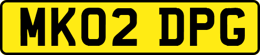 MK02DPG