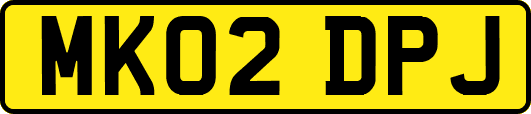 MK02DPJ