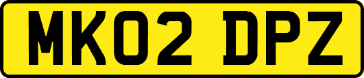 MK02DPZ