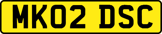 MK02DSC