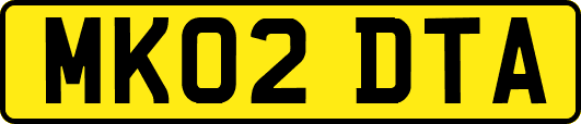 MK02DTA