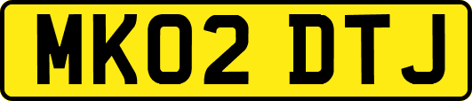 MK02DTJ
