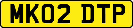 MK02DTP