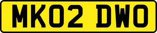 MK02DWO