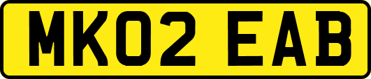 MK02EAB