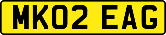 MK02EAG
