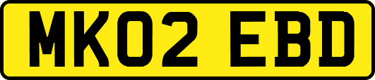 MK02EBD