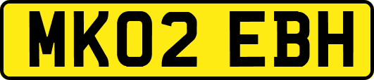 MK02EBH