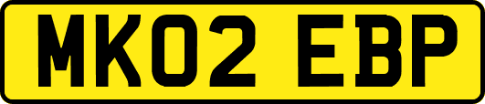 MK02EBP