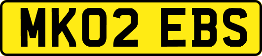 MK02EBS