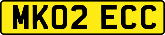 MK02ECC