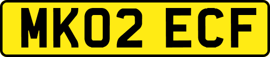 MK02ECF
