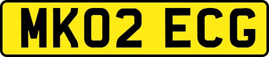 MK02ECG