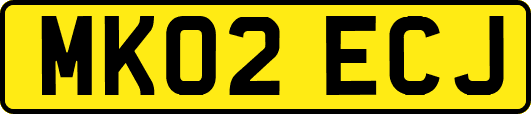 MK02ECJ