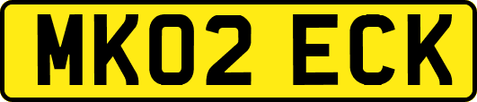 MK02ECK