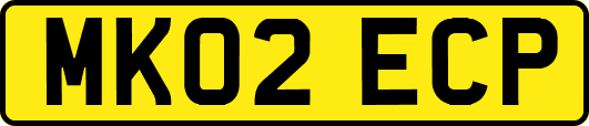 MK02ECP