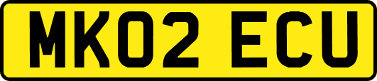 MK02ECU