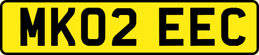 MK02EEC