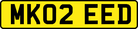 MK02EED
