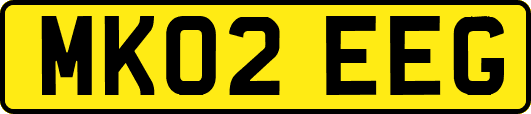 MK02EEG