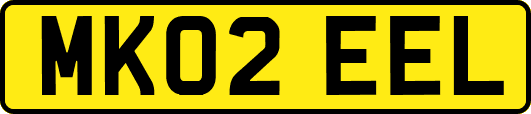 MK02EEL