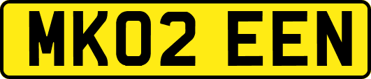 MK02EEN
