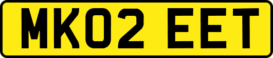 MK02EET
