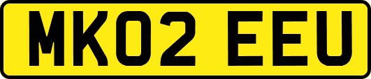 MK02EEU