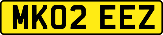 MK02EEZ