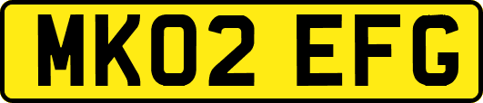 MK02EFG