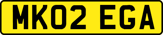 MK02EGA