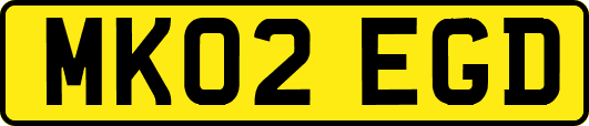 MK02EGD