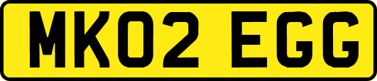 MK02EGG