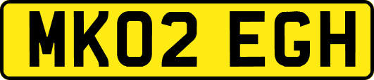 MK02EGH
