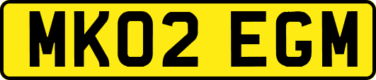 MK02EGM