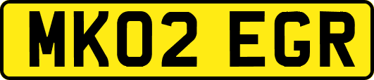 MK02EGR